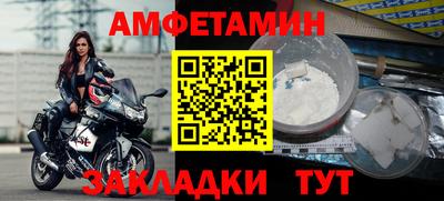 сатива Гатчина